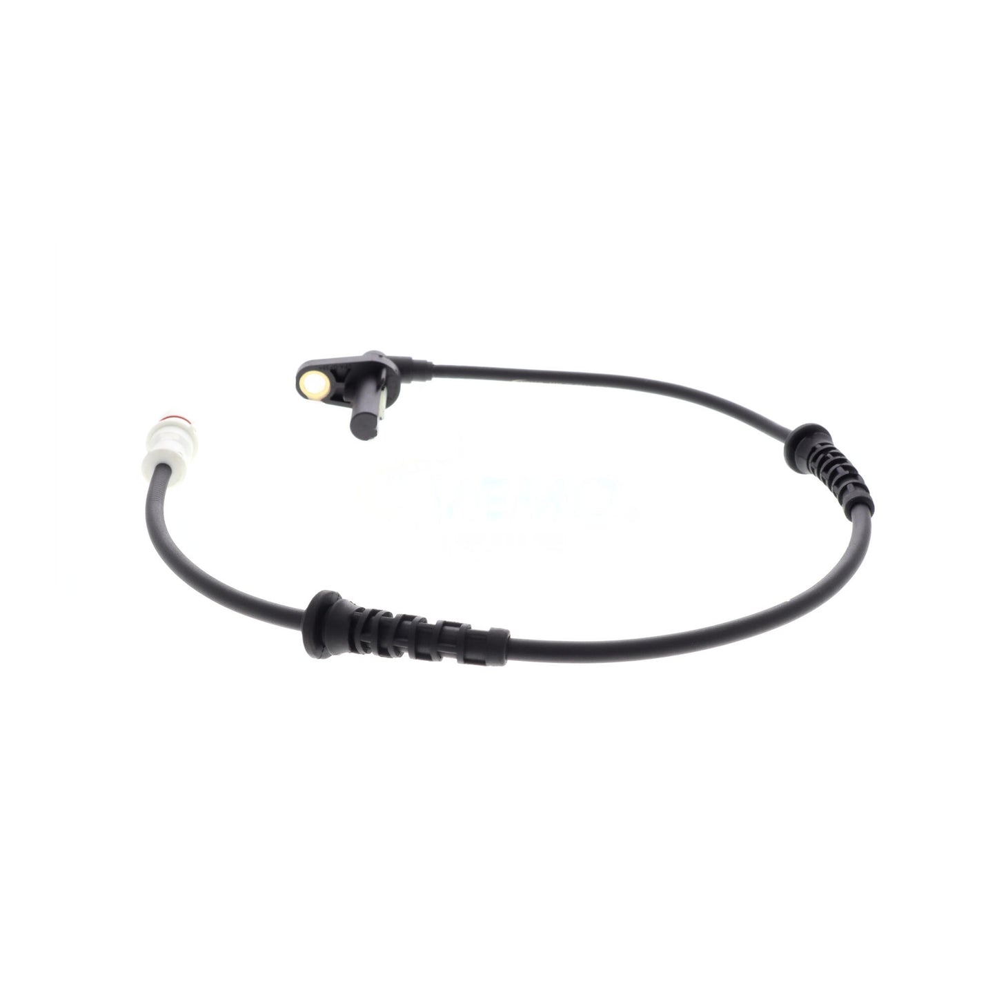 VEMO Sensor, wheel speed V46-72-0211
