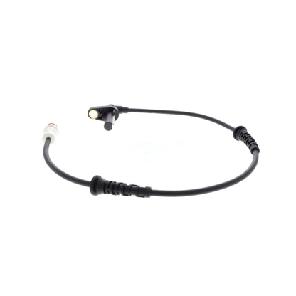 VEMO Sensor, wheel speed V46-72-0211