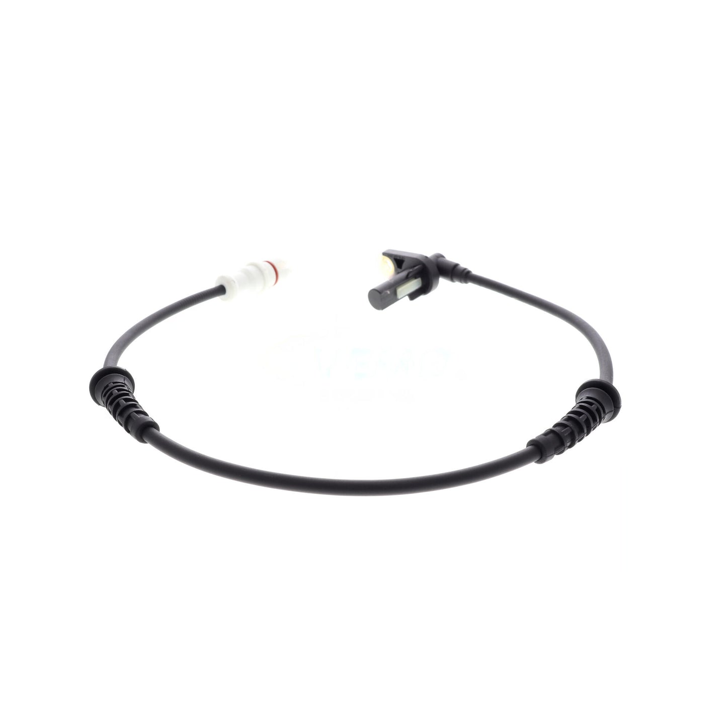 VEMO Sensor, wheel speed V46-72-0211