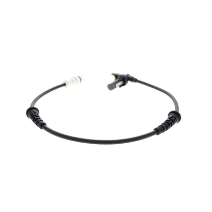 VEMO Sensor, wheel speed V46-72-0211