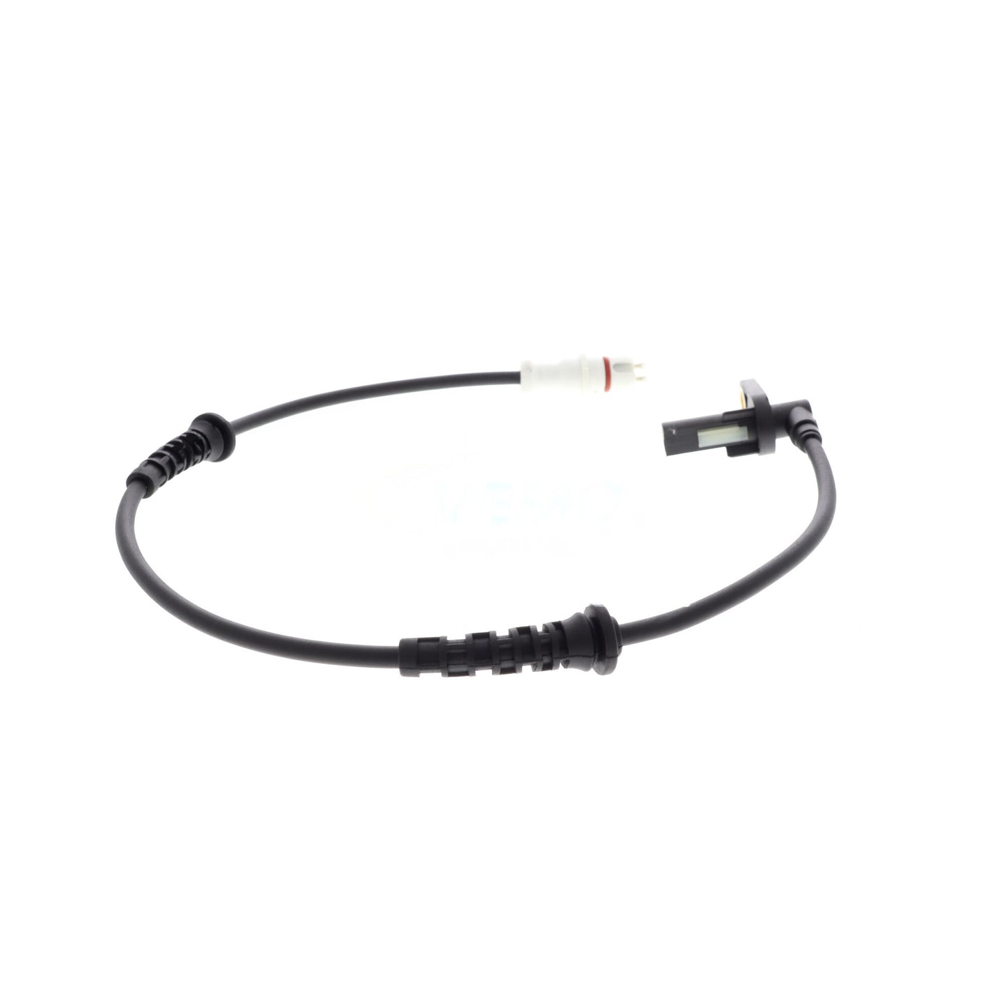 VEMO Sensor, wheel speed V46-72-0211