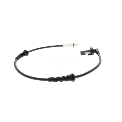 VEMO Sensor, wheel speed V46-72-0211