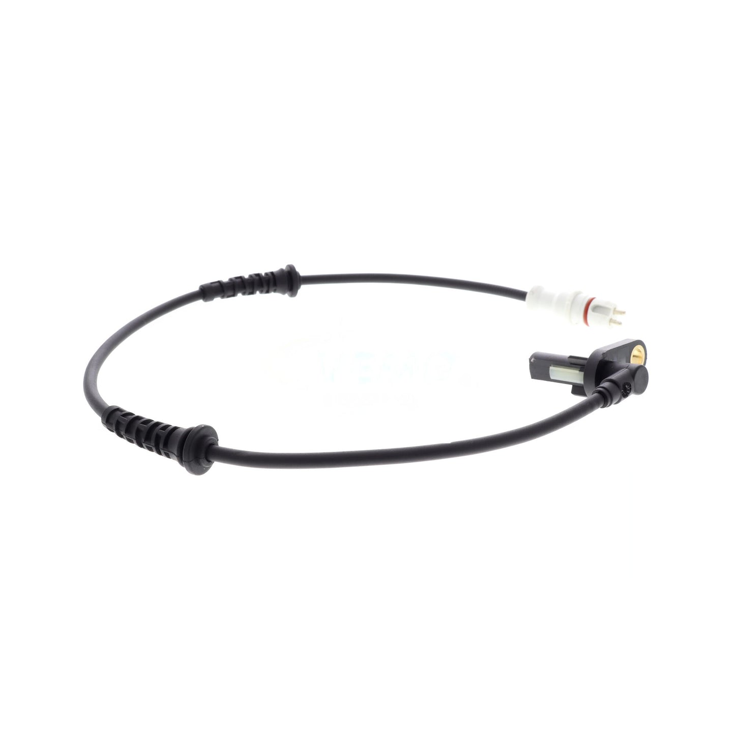 VEMO Sensor, wheel speed V46-72-0211