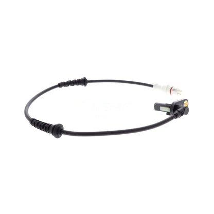 VEMO Sensor, wheel speed V46-72-0211