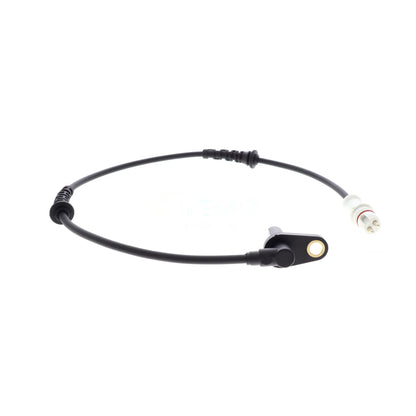 VEMO Sensor, wheel speed V46-72-0211