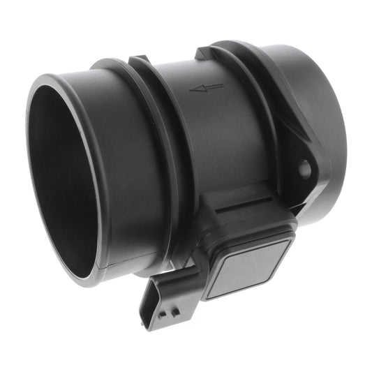 VEMO Mass Air Flow Sensor V46-72-0212
