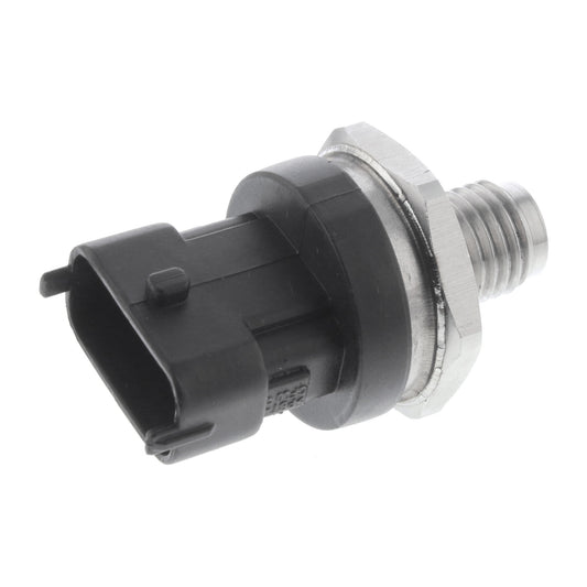 VEMO Sensor, fuel pressure V46-72-0213