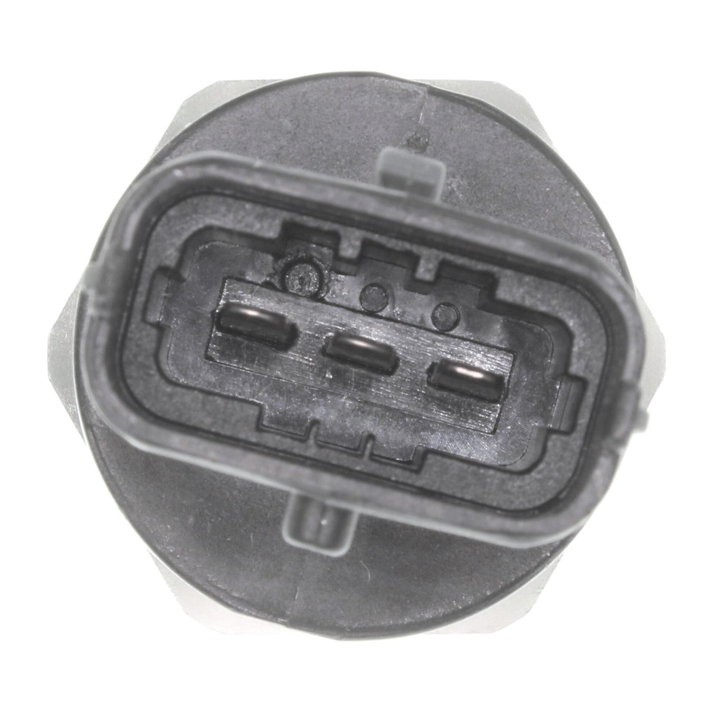 VEMO Sensor, fuel pressure V46-72-0213