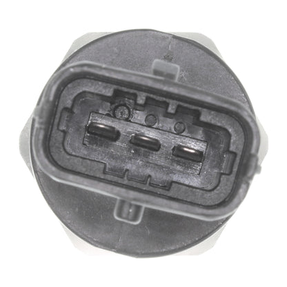 VEMO Sensor, fuel pressure V46-72-0213