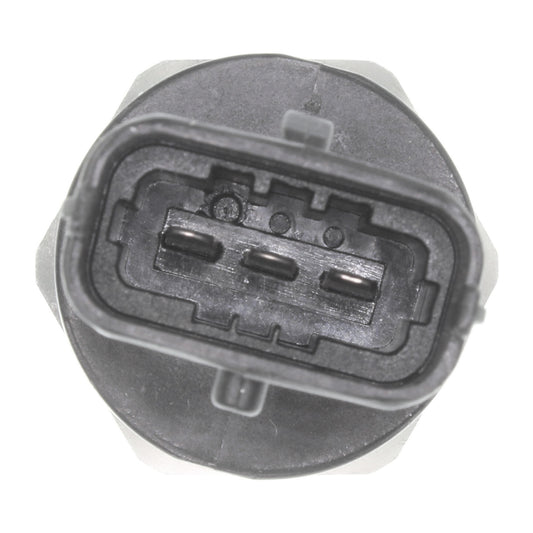 VEMO Sensor, fuel pressure V46-72-0213