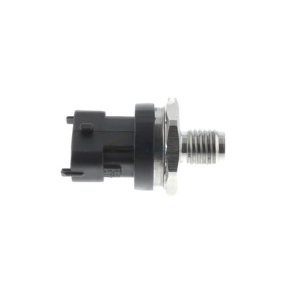 VEMO Sensor, fuel pressure V46-72-0213