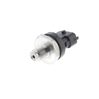 VEMO Sensor, fuel pressure V46-72-0213