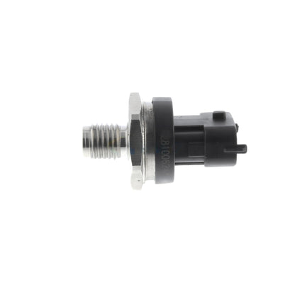 VEMO Sensor, fuel pressure V46-72-0213