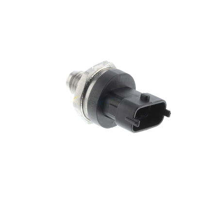 VEMO Sensor, fuel pressure V46-72-0213