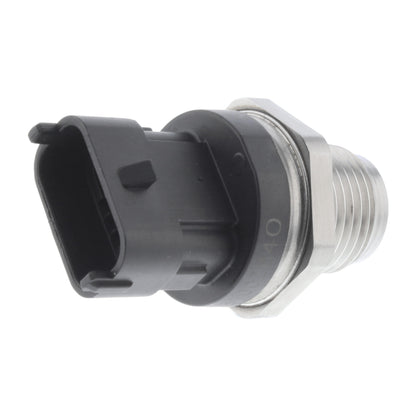 VEMO Sensor, fuel pressure V46-72-0214