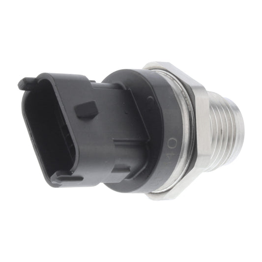 VEMO Sensor, fuel pressure V46-72-0214