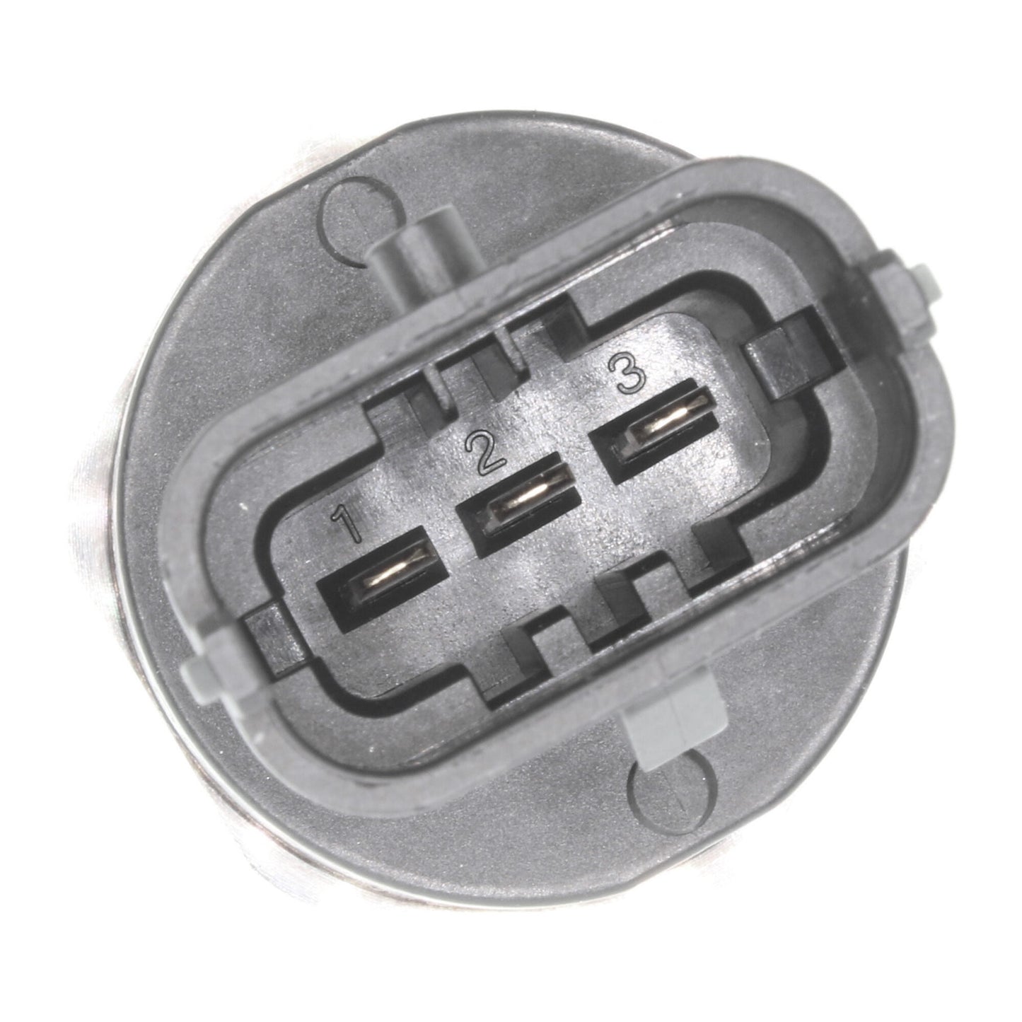 VEMO Sensor, fuel pressure V46-72-0214