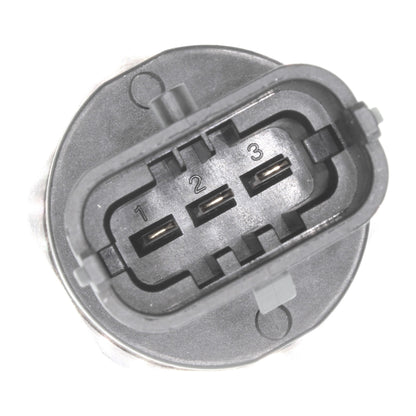VEMO Sensor, fuel pressure V46-72-0214