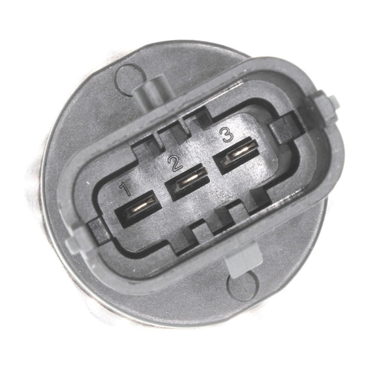 VEMO Sensor, fuel pressure V46-72-0214