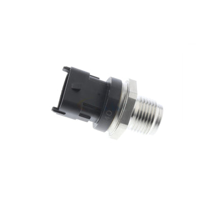 VEMO Sensor, fuel pressure V46-72-0214