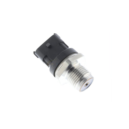VEMO Sensor, fuel pressure V46-72-0214