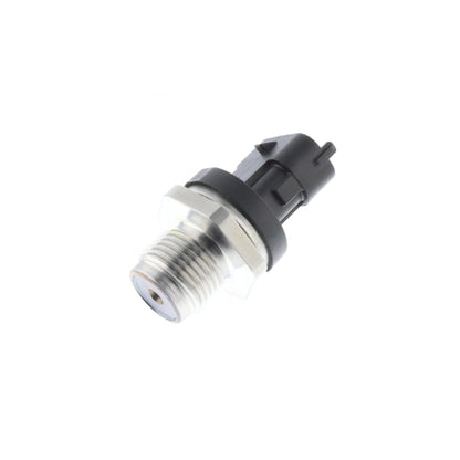 VEMO Sensor, fuel pressure V46-72-0214