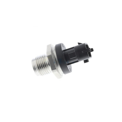 VEMO Sensor, fuel pressure V46-72-0214