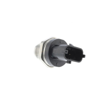 VEMO Sensor, fuel pressure V46-72-0214