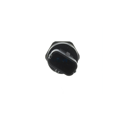 VEMO Sensor, fuel pressure V46-72-0214