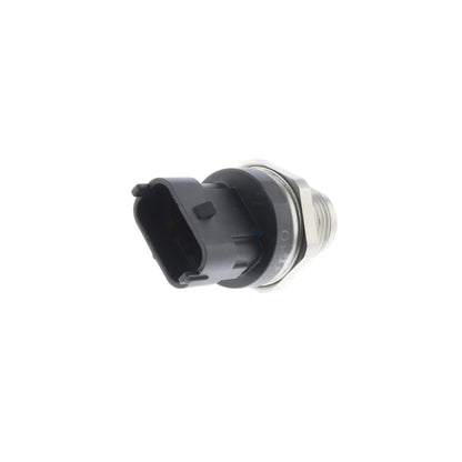 VEMO Sensor, fuel pressure V46-72-0214