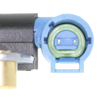 VEMO Sensor, crankshaft pulse V46-72-0215