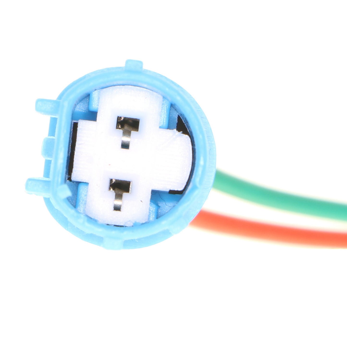 VEMO Sensor, crankshaft pulse V46-72-0215