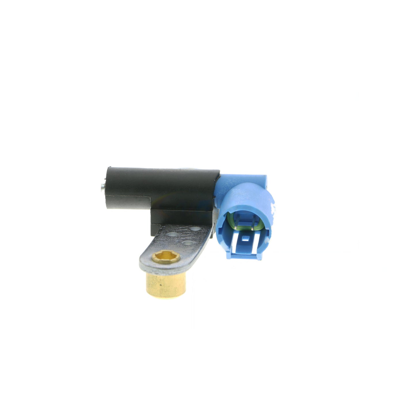 VEMO Sensor, crankshaft pulse V46-72-0215