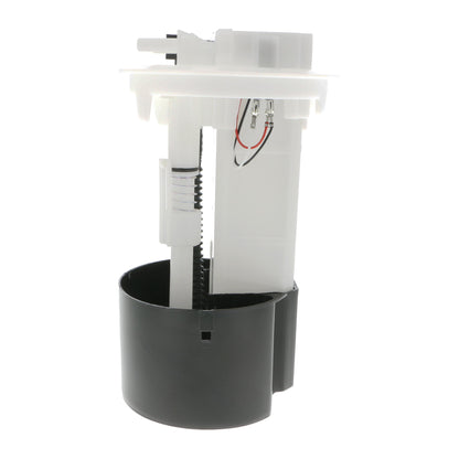 VEMO Sender Unit, fuel tank V46-72-0216