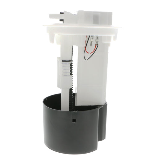 VEMO Sender Unit, fuel tank V46-72-0216