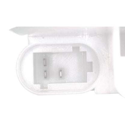 VEMO Sender Unit, fuel tank V46-72-0216