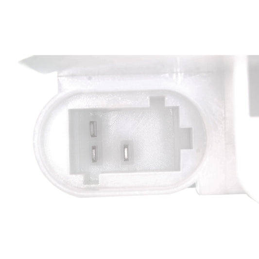 VEMO Sender Unit, fuel tank V46-72-0216