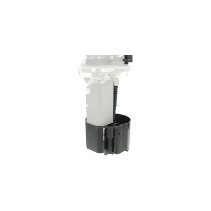 VEMO Sender Unit, fuel tank V46-72-0216