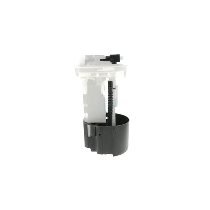 VEMO Sender Unit, fuel tank V46-72-0216
