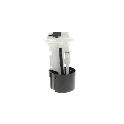 VEMO Sender Unit, fuel tank V46-72-0216