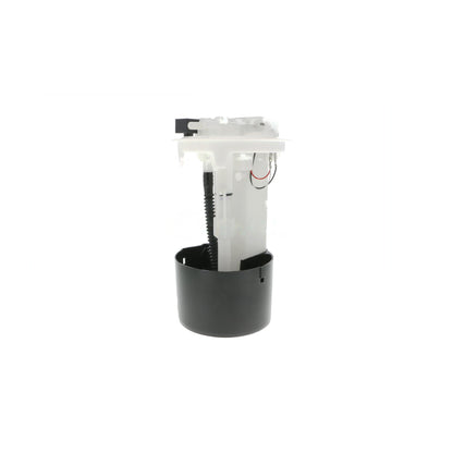 VEMO Sender Unit, fuel tank V46-72-0216