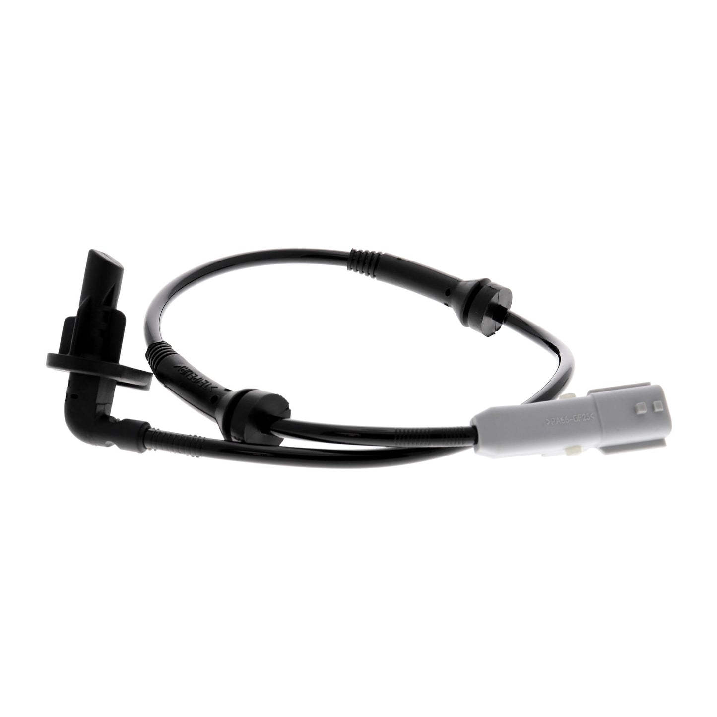 VEMO Sensor, wheel speed V46-72-0225