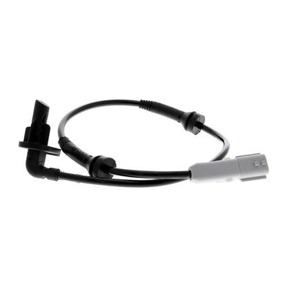 VEMO Sensor, wheel speed V46-72-0225