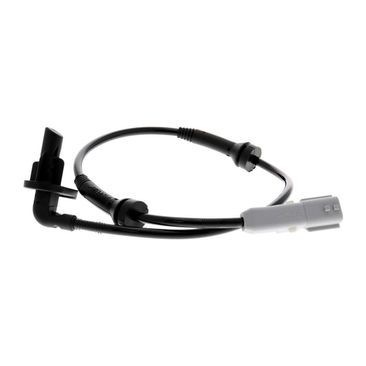 VEMO Sensor, wheel speed V46-72-0225