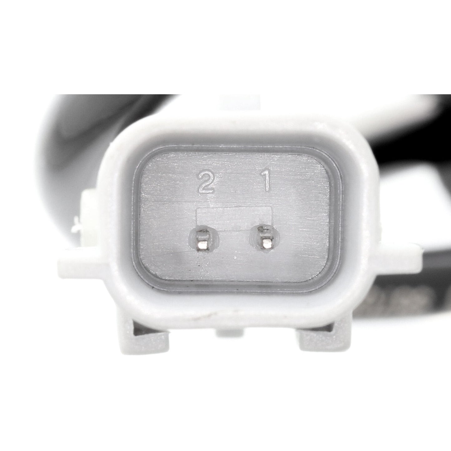 VEMO Sensor, wheel speed V46-72-0225