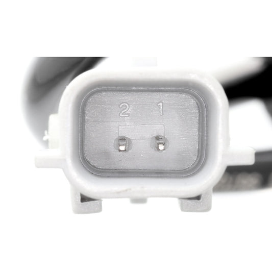 VEMO Sensor, wheel speed V46-72-0225