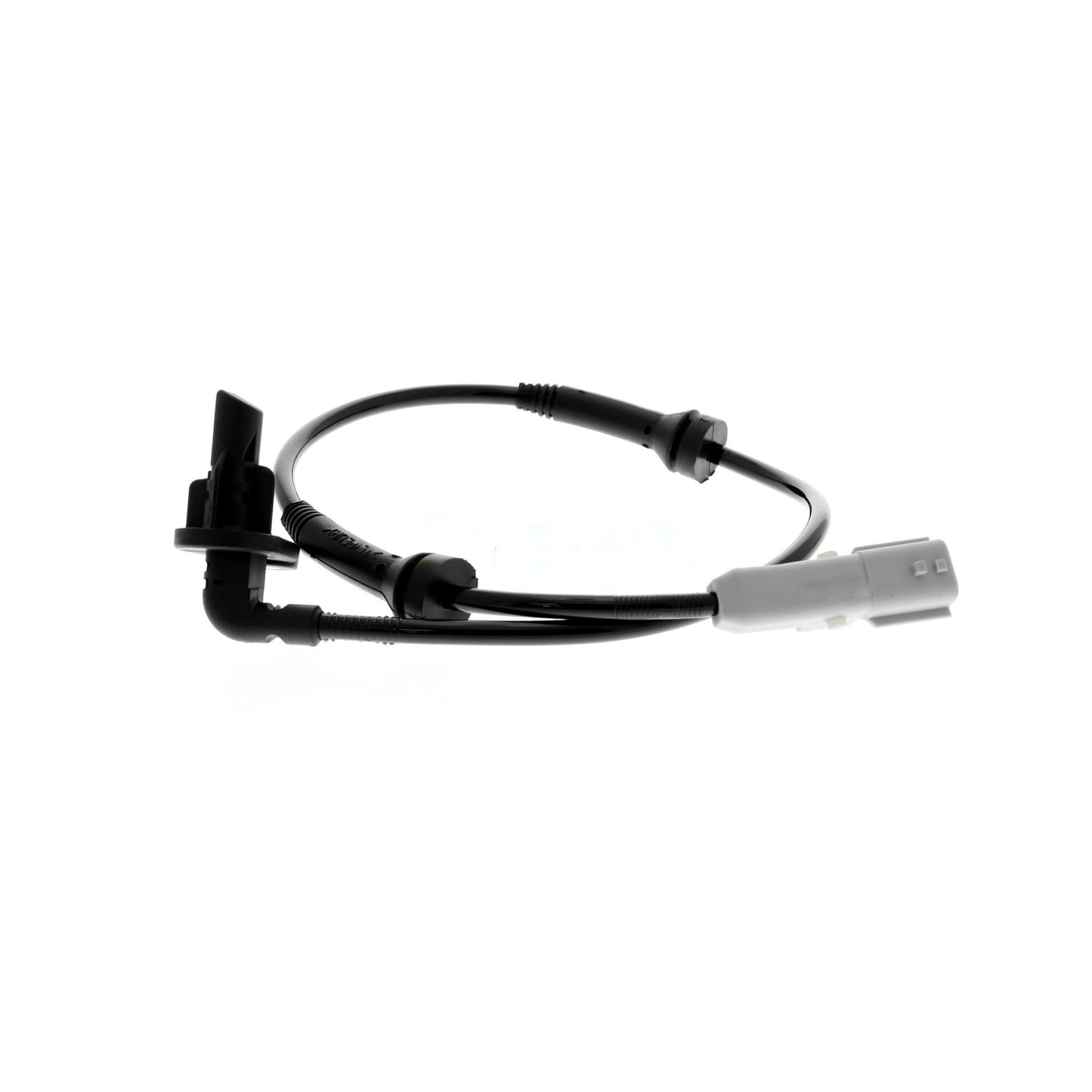 VEMO Sensor, wheel speed V46-72-0225