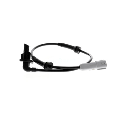 VEMO Sensor, wheel speed V46-72-0225