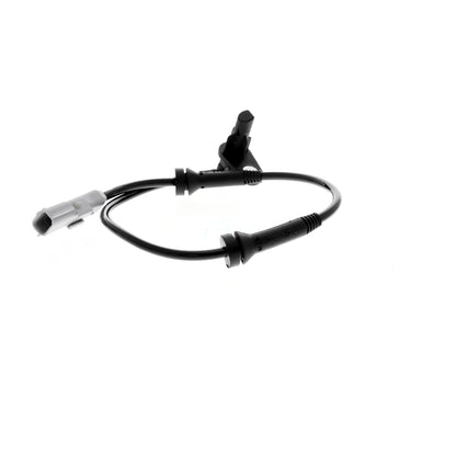 VEMO Sensor, wheel speed V46-72-0225