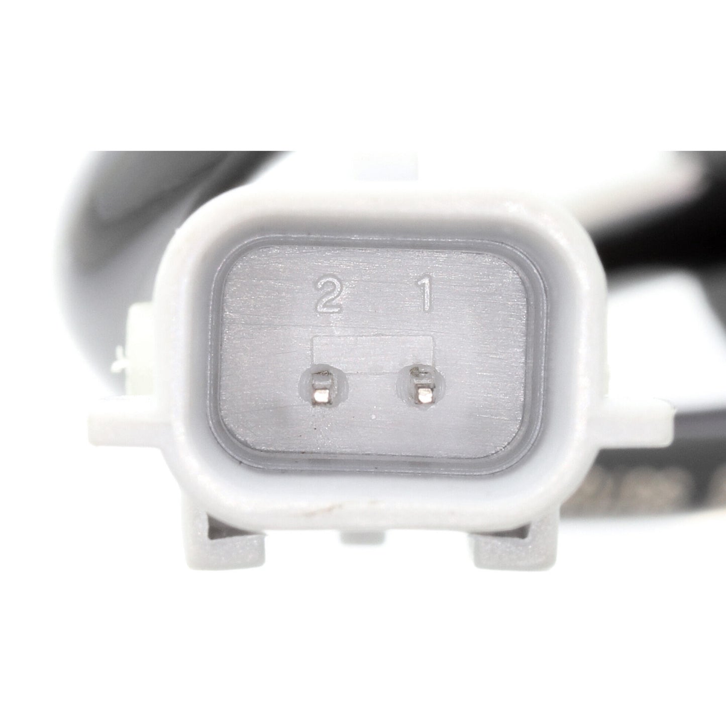 VEMO Sensor, wheel speed V46-72-0226